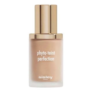 Base Matificante Sisley Phyto Teint Perfection 3C Natural
