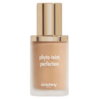 Base Matificante Sisley Phyto Teint Perfection 3W2 Hazel