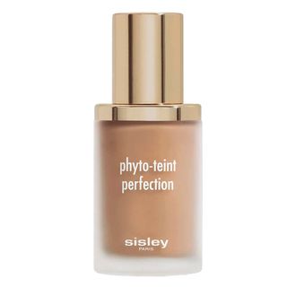 Base Matificante Sisley Phyto Teint Perfection 6N Sandalwood