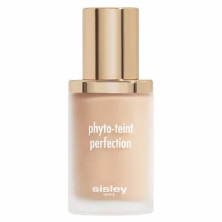 Base Matificante Sisley Phyto Teint Perfection 1N Ivory