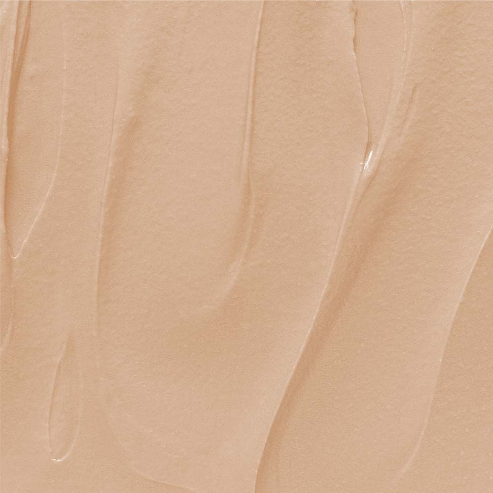 Base Matificante Sisley Phyto Teint Perfection