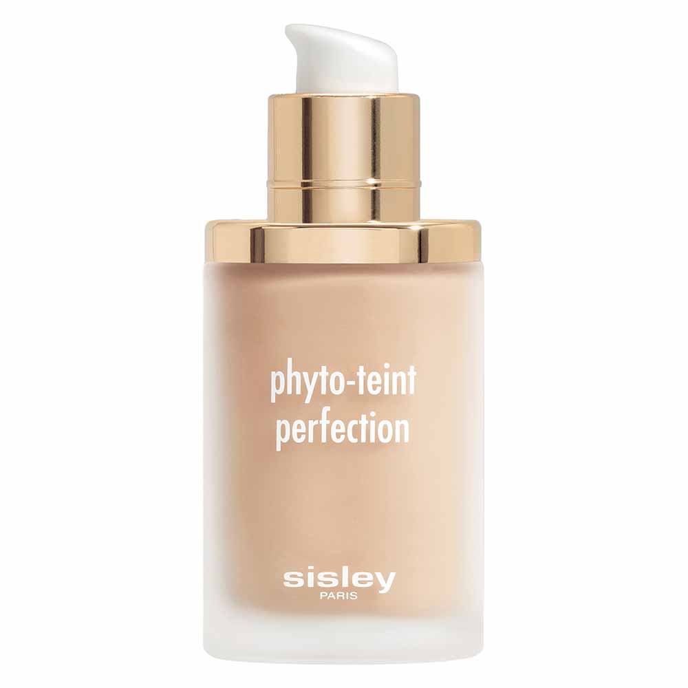Base Matificante Sisley Phyto Teint Perfection