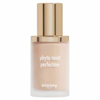 Base Matificante Sisley Phyto Teint Perfection 0N Dawn