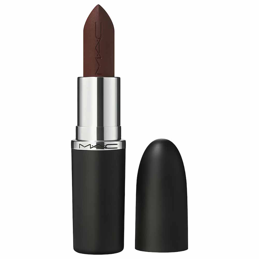 Batom Matte Lipstick M.A.C - MACximal