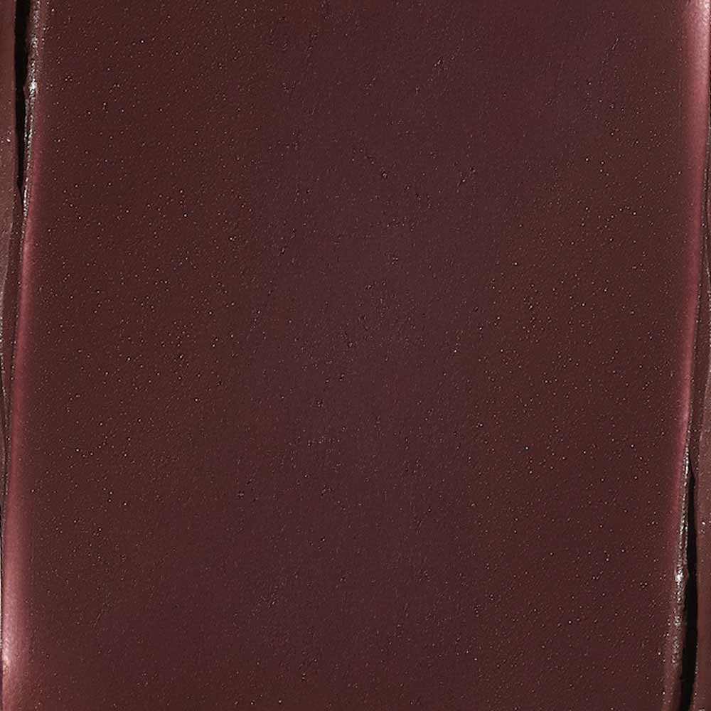 Batom Matte Lipstick M.A.C - MACximal