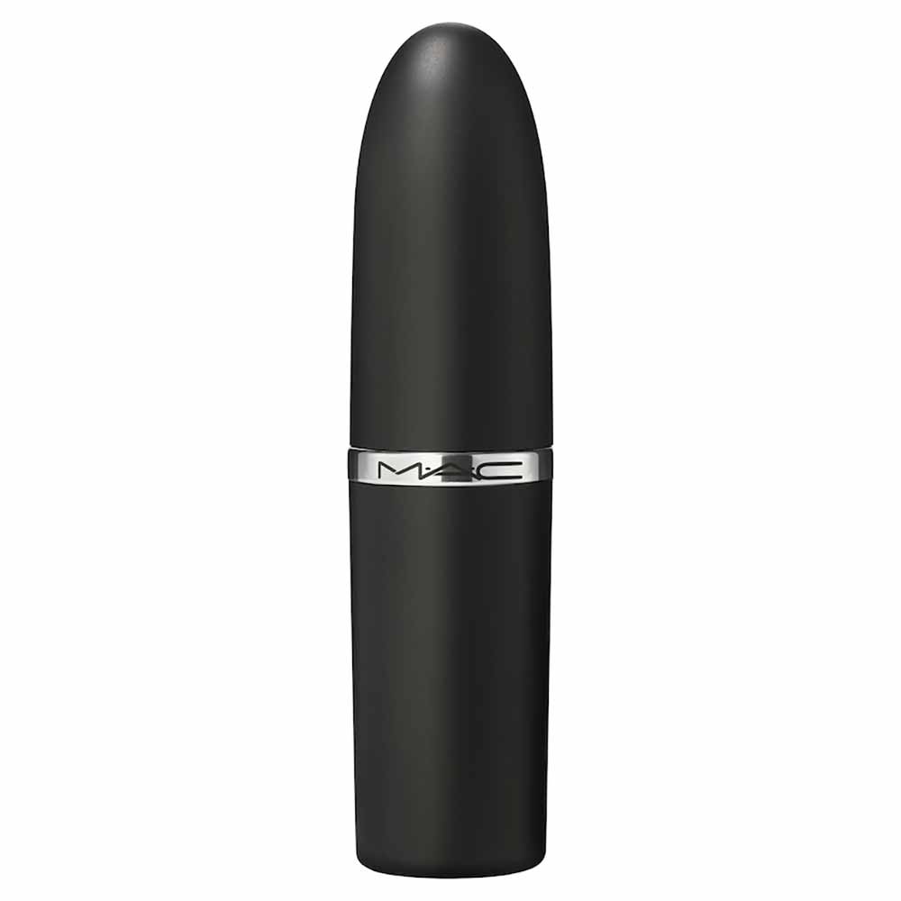 Batom Matte Lipstick M.A.C - MACximal