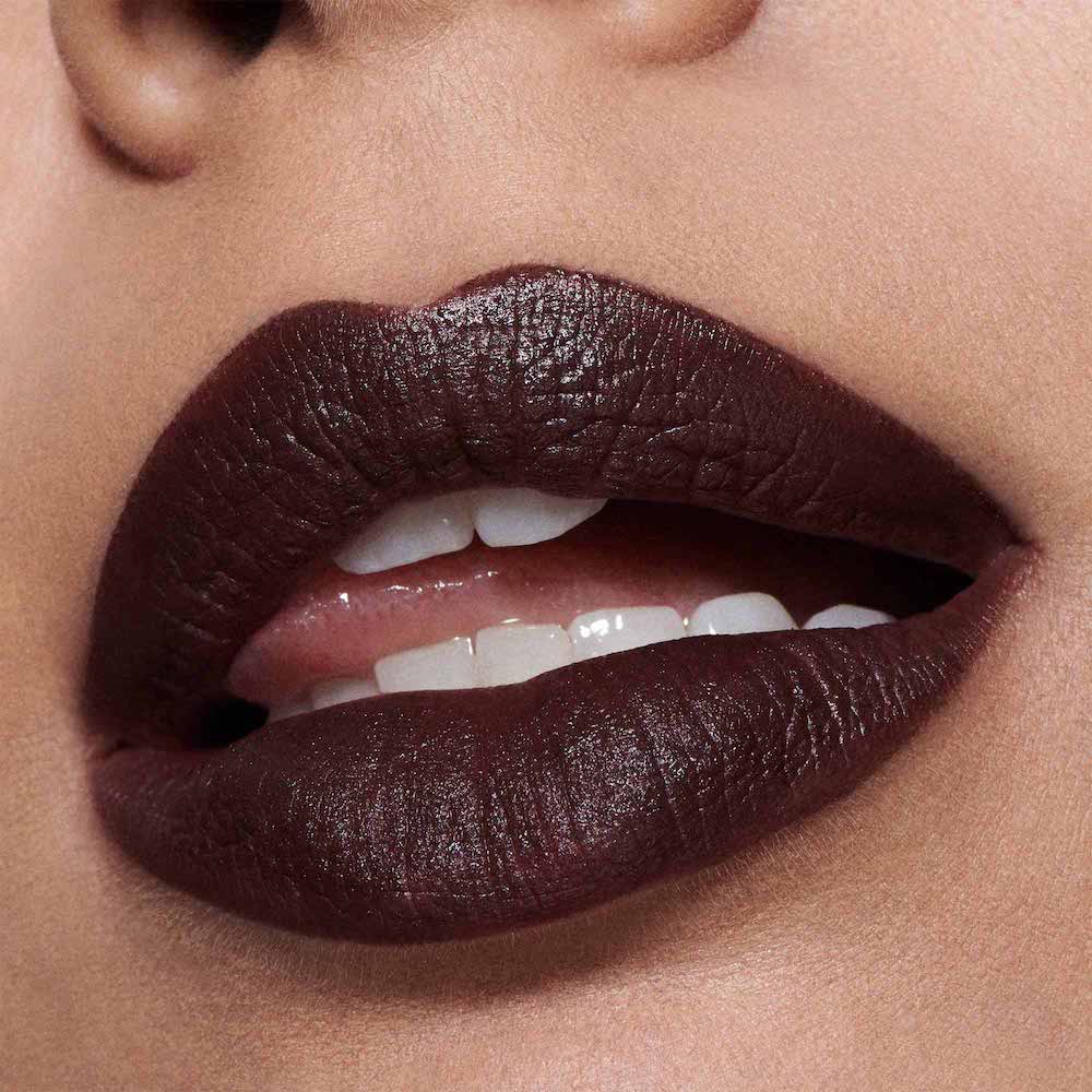 Batom Matte Lipstick M.A.C - MACximal