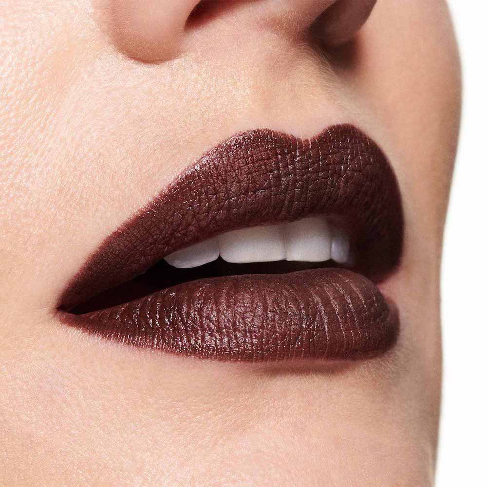 Batom Matte Lipstick M.A.C - MACximal