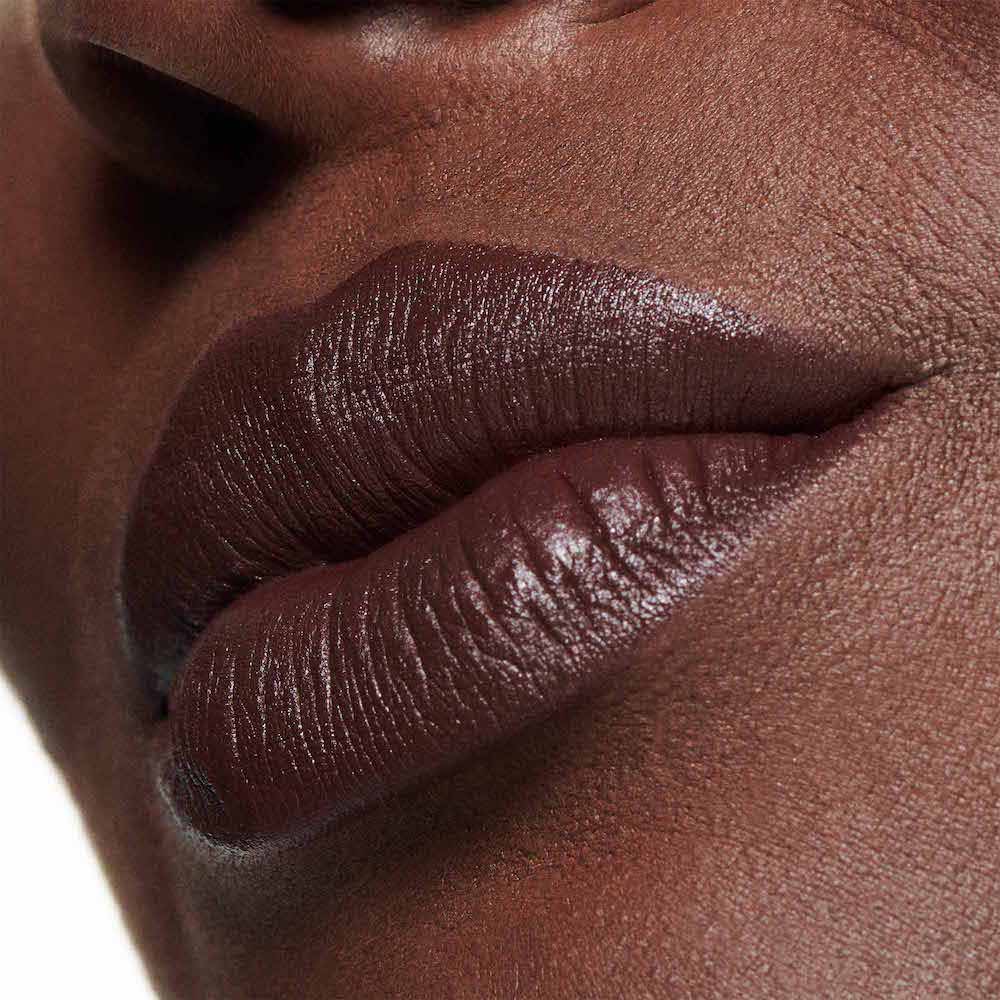 Batom Matte Lipstick M.A.C - MACximal
