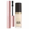 Too Faced Kit - Máscara de Cílios + Corretivo Líquido Snow Kit