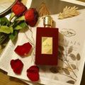 Asdaaf Ameerat Al Arab Eau De Parfum - Perfume Feminino 100ml