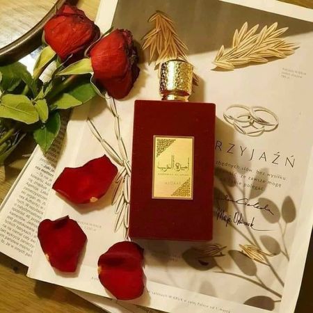 Asdaaf-Ameerat-Al-Arab-Eau-De-Parfum---Perfume-Feminino-100ml--6