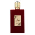 Asdaaf Ameerat Al Arab Eau De Parfum - Perfume Feminino 100ml