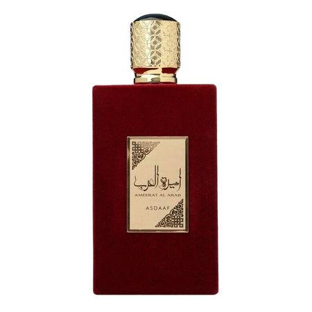 Asdaaf-Ameerat-Al-Arab-Eau-De-Parfum---Perfume-Feminino-100ml--1