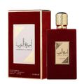 Asdaaf Ameerat Al Arab Eau De Parfum - Perfume Feminino 100ml