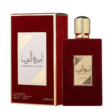 Asdaaf-Ameerat-Al-Arab-Eau-De-Parfum---Perfume-Feminino-100ml--5