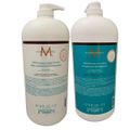 Moroccanoil Professional - Condicionador 2L