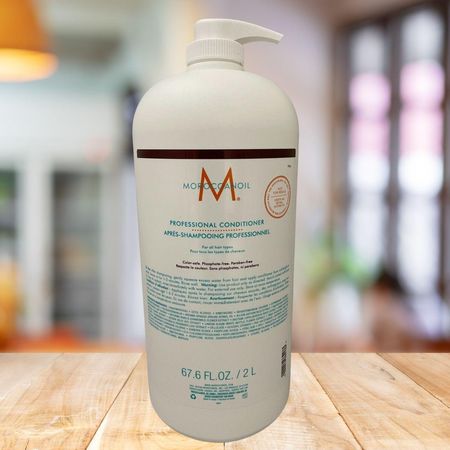 Moroccanoil-Professional---Condicionador-2L--2