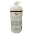 Moroccanoil Professional - Condicionador 2L