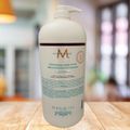 Moroccanoil Professional - Condicionador 2L