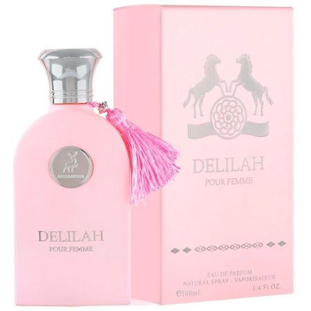 Delilah-Pour-Femme-Maison-Alhambra-Eau-de-Parfum---Perfume-Feminino-100ml--3