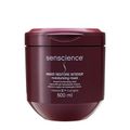 Senscience Inner Restore (intensif) - Mask 500ml