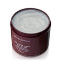 Senscience Inner Restore (intensif) - Mask 500ml