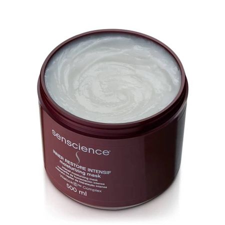 Senscience-Inner-Restore-(intensif)---Mask-500ml--3