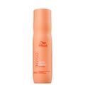 Wella Professionals Invigo Nutri-enrich - Shampoo 250ml