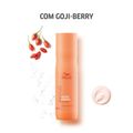 Wella Professionals Invigo Nutri-enrich - Shampoo 250ml
