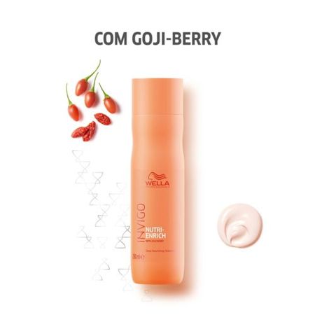 Wella-Professionals-Invigo-Nutri-enrich---Shampoo-250ml--2