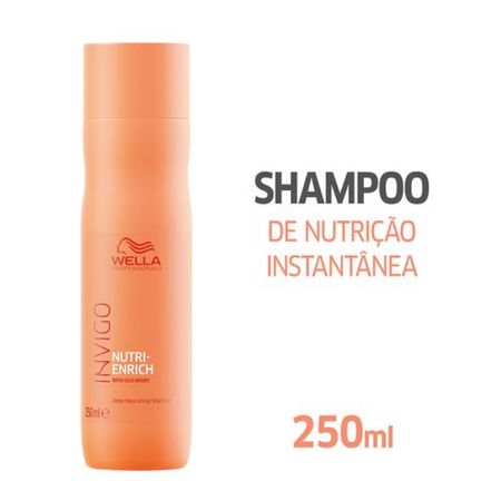 Wella-Professionals-Invigo-Nutri-enrich---Shampoo-250ml--3