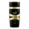 Lattafa Asad Eau de Parfum - Perfume Masculino 100ml