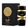 Lattafa Asad Eau de Parfum - Perfume Masculino 100ml