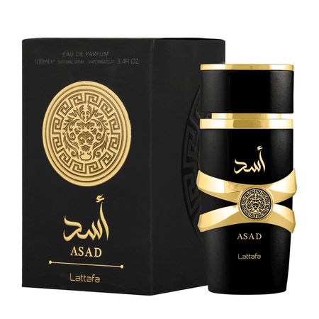 Lattafa-Asad-Eau-de-Parfum---Perfume-Masculino-100ml--2