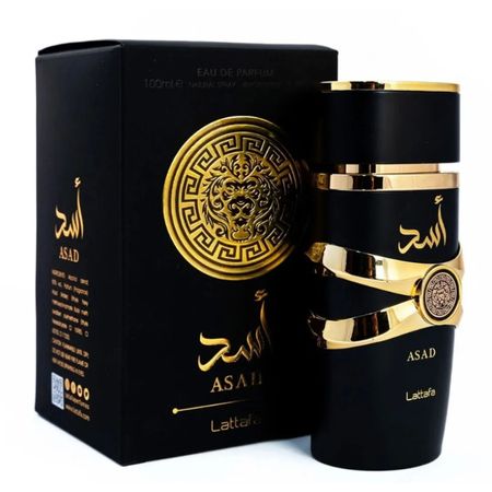 Lattafa-Asad-Eau-de-Parfum---Perfume-Masculino-100ml--3