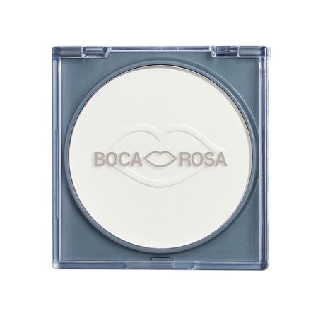 Pó-Compacto-Translúcido-Boca-Rosa-Cocada--1