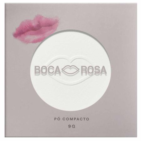 Pó-Compacto-Translúcido-Boca-Rosa-Cocada--6