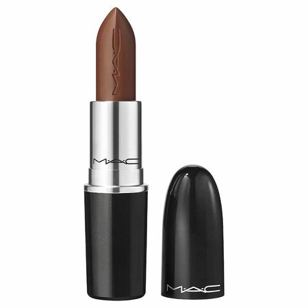 Batom-Labial-MAC-Lustreglass-Lipstick-Tons-Escuros-Uncensored--1