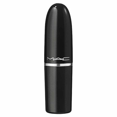 Batom-Labial-MAC-Lustreglass-Lipstick-Tons-Escuros-Uncensored--3