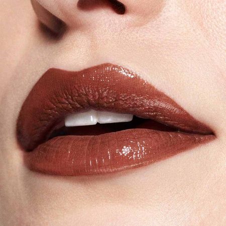 Batom-Labial-MAC-Lustreglass-Lipstick-Tons-Escuros-Uncensored--4