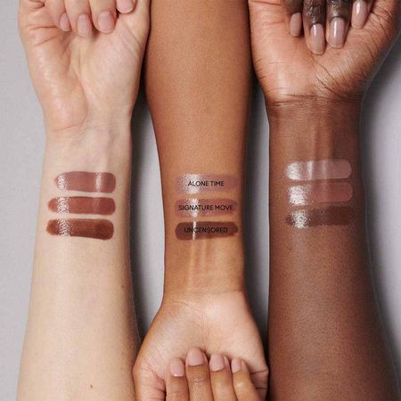 Batom-Labial-MAC-Lustreglass-Lipstick-Tons-Escuros-Uncensored--7