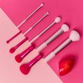 Kit de Pincéis Real Techniques + Época Cosméticos - The Makeup Expert Favorites Kit