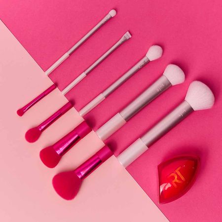 Kit-de-Pincéis-Real-Techniques-+-Época-Cosméticos---The-Makeup-Expert-Favorites-Kit--2