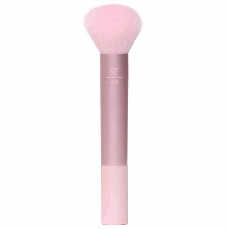 Kit-de-Pincéis-Real-Techniques-+-Época-Cosméticos---The-Makeup-Expert-Favorites-Kit--4