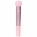 Kit de Pincéis Real Techniques + Época Cosméticos - The Makeup Expert Favorites Kit