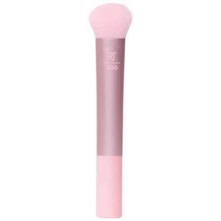 Kit-de-Pincéis-Real-Techniques-+-Época-Cosméticos---The-Makeup-Expert-Favorites-Kit--5