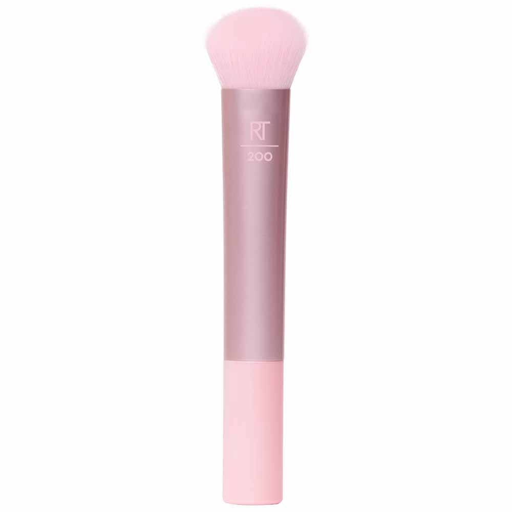 Kit de Pincéis Real Techniques + Época Cosméticos - The Makeup Expert Favorites