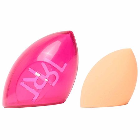 Kit-de-Pincéis-Real-Techniques-+-Época-Cosméticos---The-Makeup-Expert-Favorites-Kit--6