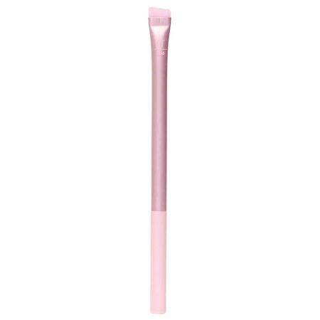 Kit-de-Pincéis-Real-Techniques-+-Época-Cosméticos---The-Makeup-Expert-Favorites-Kit--7